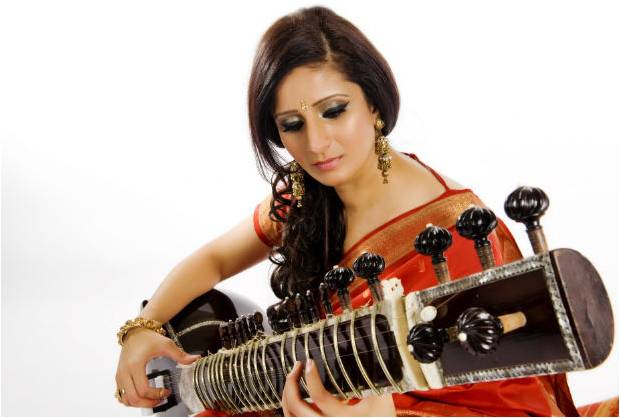 best sitar player jodhpur